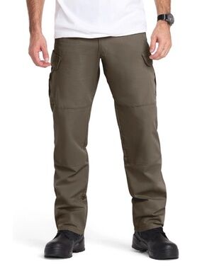 5.11 Tactical Stryke Pants – Men’s 32x32